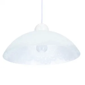 Závesná lampa BILBAO 1xE27 Candellux
