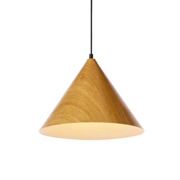 Závesná lampa DUNCA 1xE27 Candellux