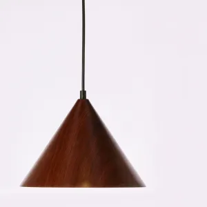 Závesná lampa DUNCA 1xE27 Candellux