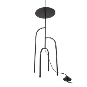 Stojacia lampa RAVELLO Candellux