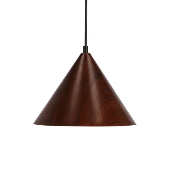 Závesná lampa DUNCA 1xE27 Candellux
