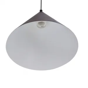Závesná lampa DUNCA 1xE27 Candellux