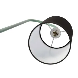 Stojacia lampa RAVELLO Candellux