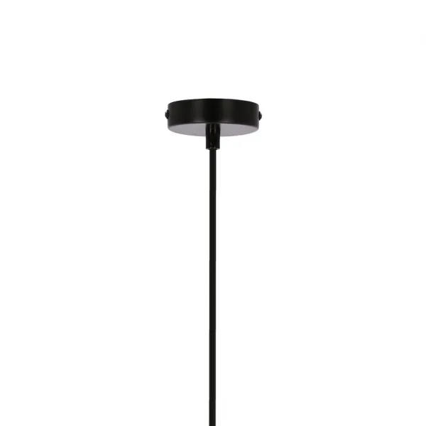 Závesná lampa DUNCA 1xE27 Candellux