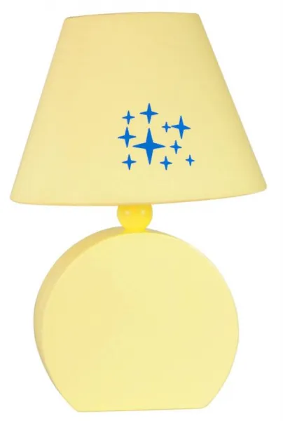 Stolová lampa OFELIA Candellux