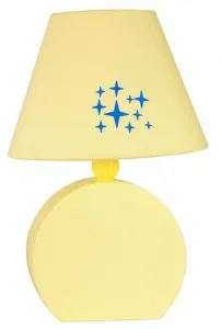 Stolová lampa OFELIA Candellux