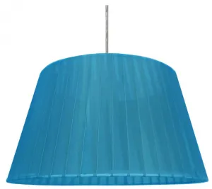 Závesná lampa TIZIANO 1xE27 Candellux