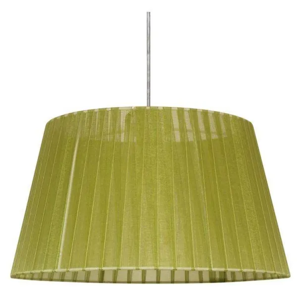 Závesná lampa TIZIANO 1xE27 Candellux