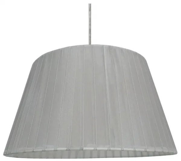 Závesná lampa TIZIANO 1xE27 Candellux