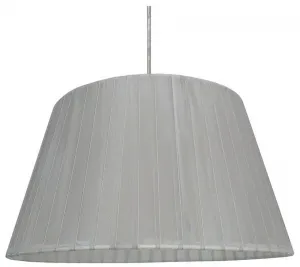 Závesná lampa TIZIANO 1xE27 Candellux