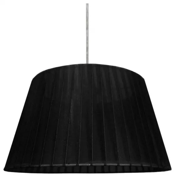 Závesná lampa TIZIANO 1xE27 Candellux