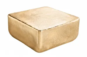 Konferenčný stolík KONIR Dekorhome