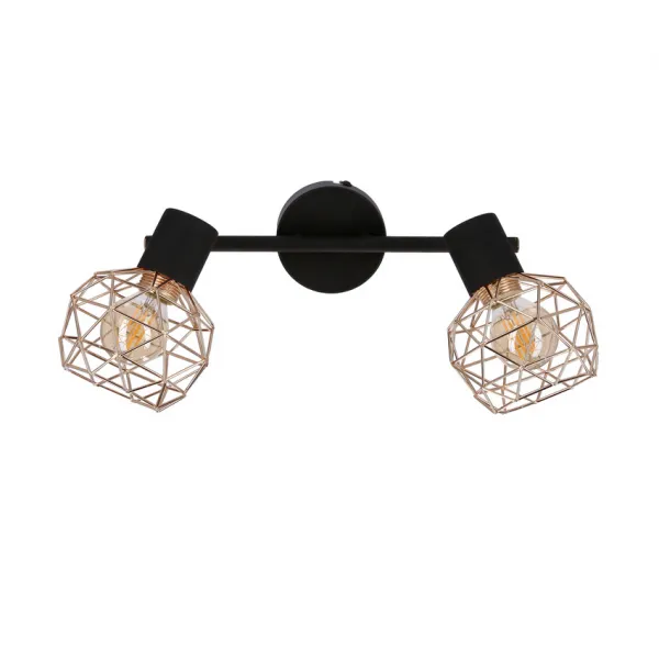 Stropné svietidlo ACROBAT Candellux