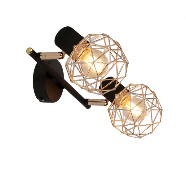 Stropné svietidlo ACROBAT Candellux
