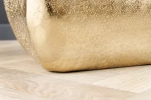 Odkladací stolík KONIR Dekorhome