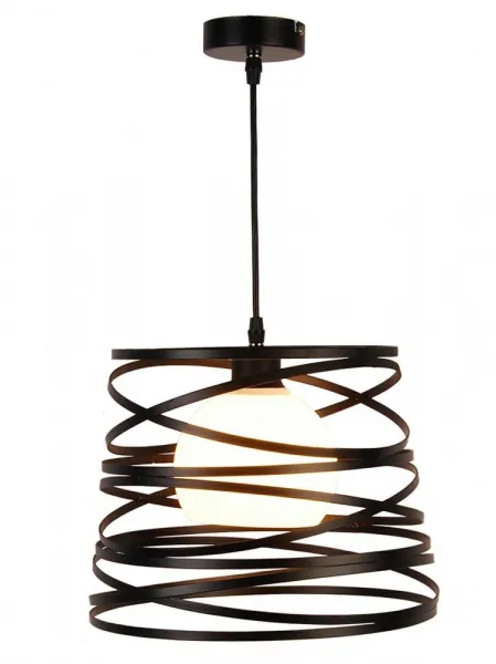 Závesná lampa AKITA Candellux