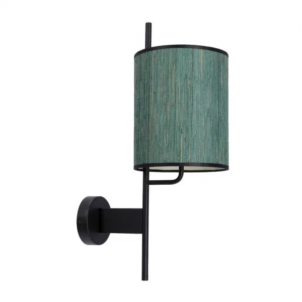 Nástenná lampa CROMINA 1xE27 Candellux