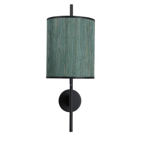 Nástenná lampa CROMINA 1xE27 Candellux