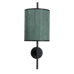 Nástenná lampa CROMINA 1xE27 Candellux