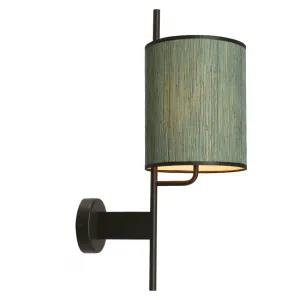 Nástenná lampa CROMINA 1xE27 Candellux