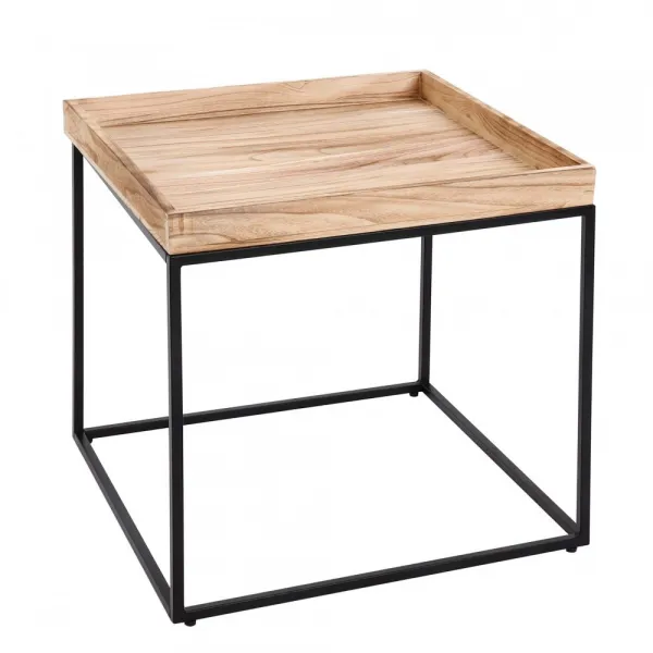 Odkladací stolík