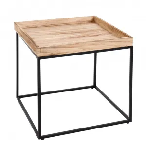 Odkladací stolík