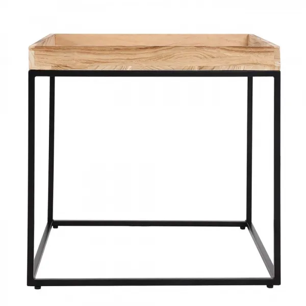 Odkladací stolík
