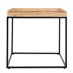 Odkladací stolík