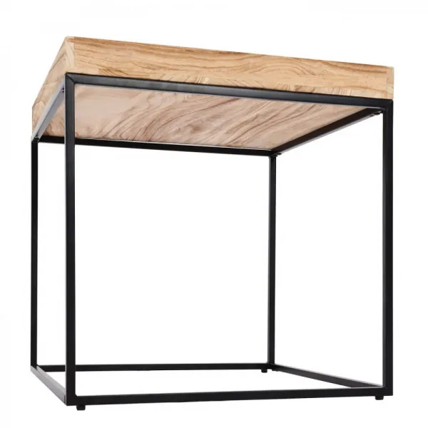 Odkladací stolík