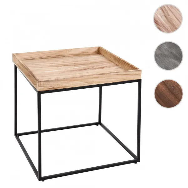 Odkladací stolík