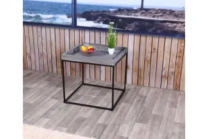 Odkladací stolík