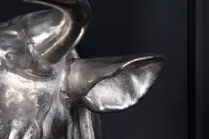Nástenná dekorácia DHARI Dekorhome