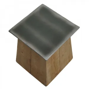 Odkladací stolík HWC-L76