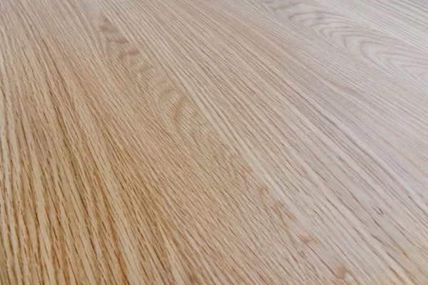 Jedálenský stôl RURURA 140 cm Dekorhome