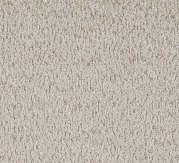 Posteľ PRINCCE Látka: Royal 01, Rozmer: 140 x 200