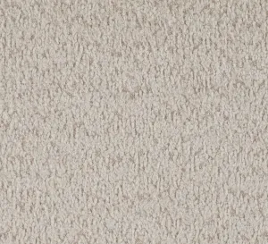 Posteľ PRINCCE Látka: Royal 01, Rozmer: 140 x 200