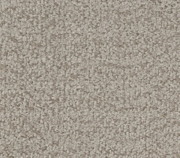 Posteľ PRINCCE Látka: Royal 01, Rozmer: 140 x 200