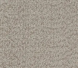 Posteľ PRINCCE Látka: Royal 01, Rozmer: 140 x 200
