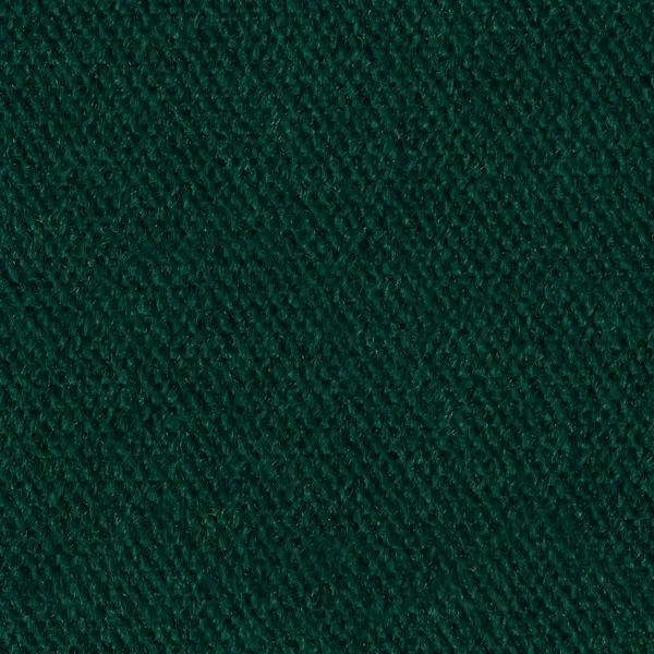 Posteľ PRINCCE Látka: Royal 01, Rozmer: 140 x 200
