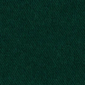 Posteľ PRINCCE Látka: Royal 01, Rozmer: 140 x 200
