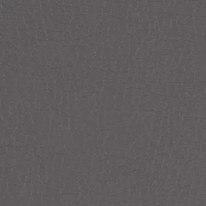 Posteľ PRINCCE Látka: Royal 01, Rozmer: 140 x 200