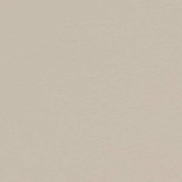 Posteľ PRINCCE Látka: Royal 01, Rozmer: 140 x 200