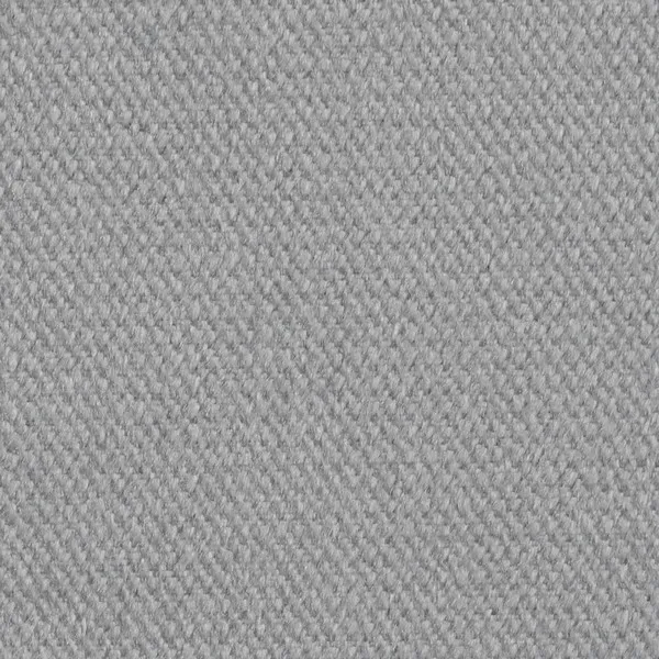 Posteľ PRINCCE Látka: Royal 01, Rozmer: 140 x 200