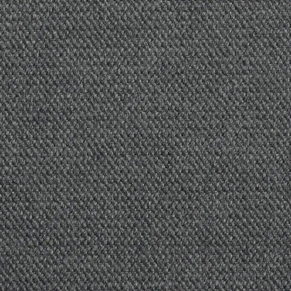 Posteľ PRINCCE Látka: Royal 01, Rozmer: 140 x 200