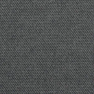 Posteľ PRINCCE Látka: Royal 01, Rozmer: 140 x 200