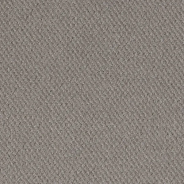 Posteľ PRINCCE Látka: Royal 01, Rozmer: 140 x 200