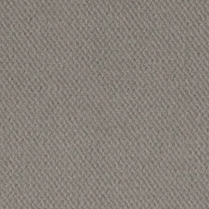 Posteľ PRINCCE Látka: Royal 01, Rozmer: 140 x 200
