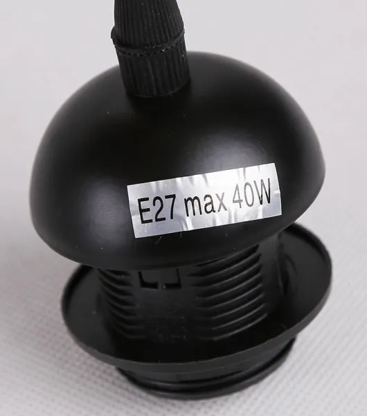 Závesná lampa FELIS 2xE27 Candellux