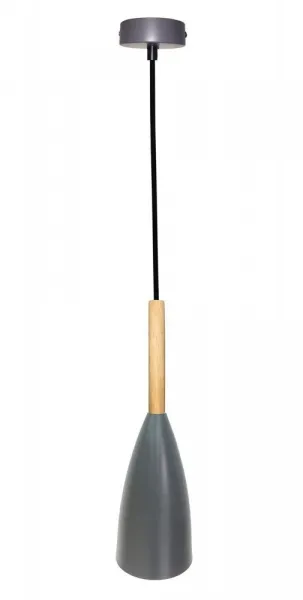Závesná lampa TROSA Candellux