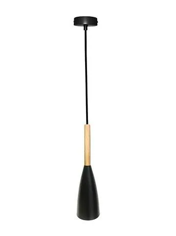 Závesná lampa TROSA Candellux